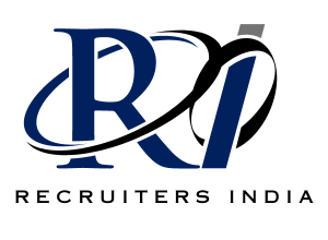 Final-Recruiters - India