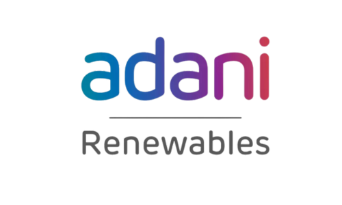 adani-renewables