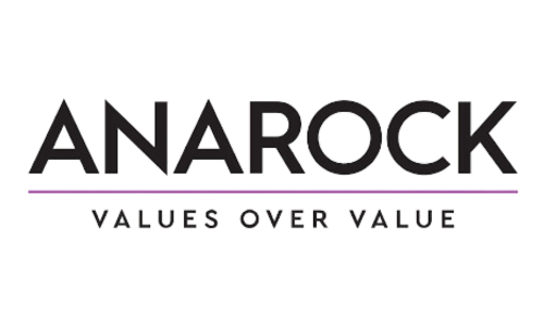 anarock