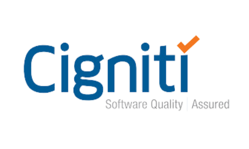 cigniti