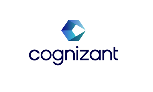 cognizant