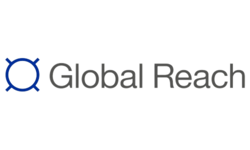 global-reach