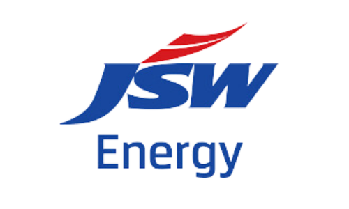 jsw-energy