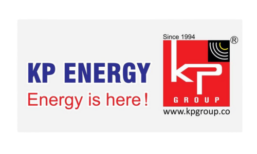 kp-energy