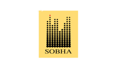 sobha