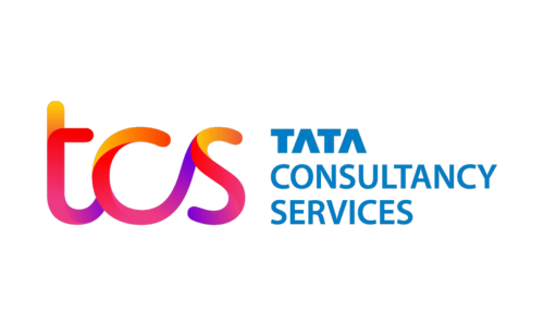 tcs