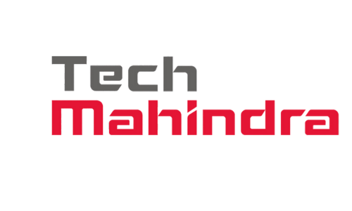 tech-mahindra