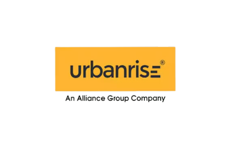 urbanrise