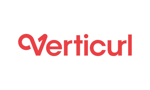 verticul