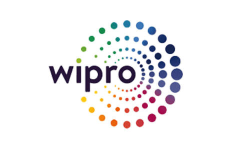 wipro